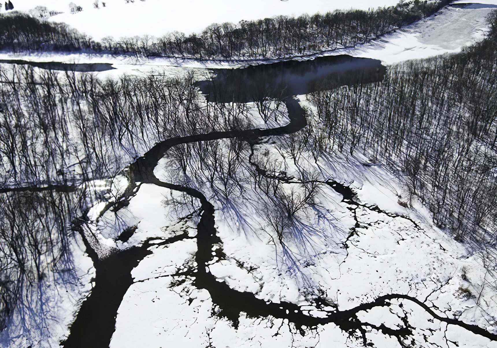 JVG_210217_PLANE04